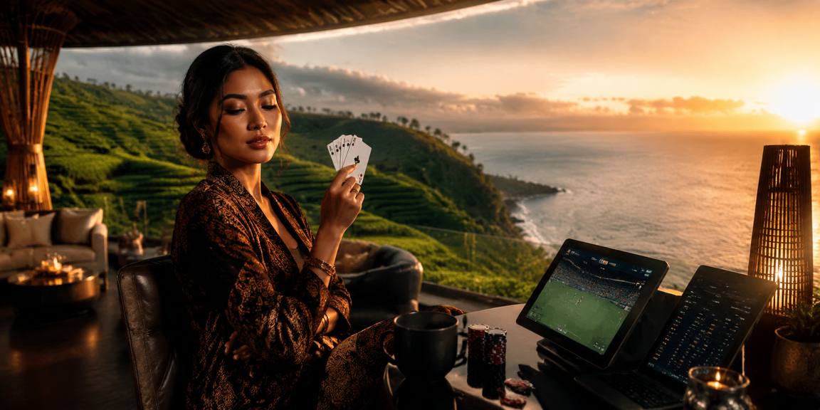 rupiahtoto 4d Live Football Odds